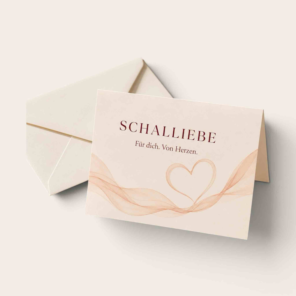 Geschenkgutscheine