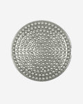 Magnet Brosche Rund