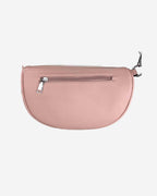 Damen Bauchtasche, Crossbody Bag