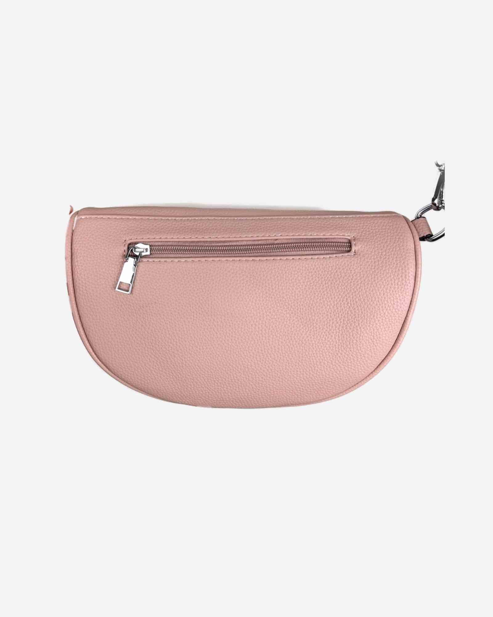 Damen Bauchtasche, Crossbody Bag