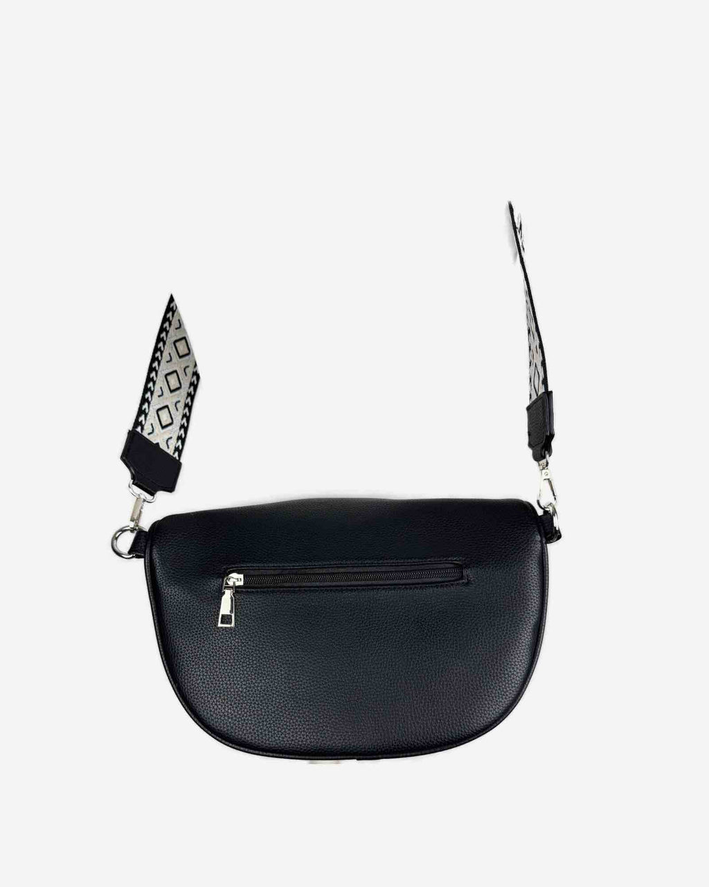 Damen Bauchtasche, Crossbody Bag