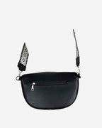 Damen Bauchtasche, Crossbody Bag