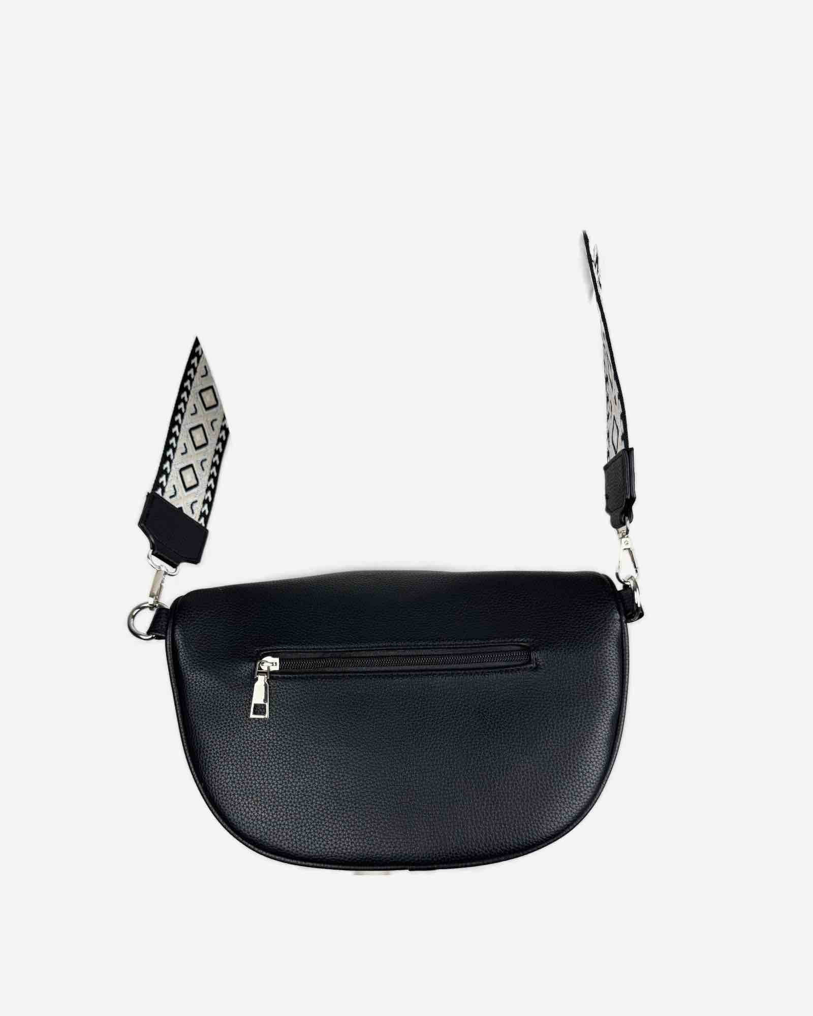 Damen Bauchtasche, Crossbody Bag
