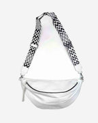 Damen Bauchtasche, Crossbody Bag