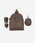 Damen Crossbody-Bag