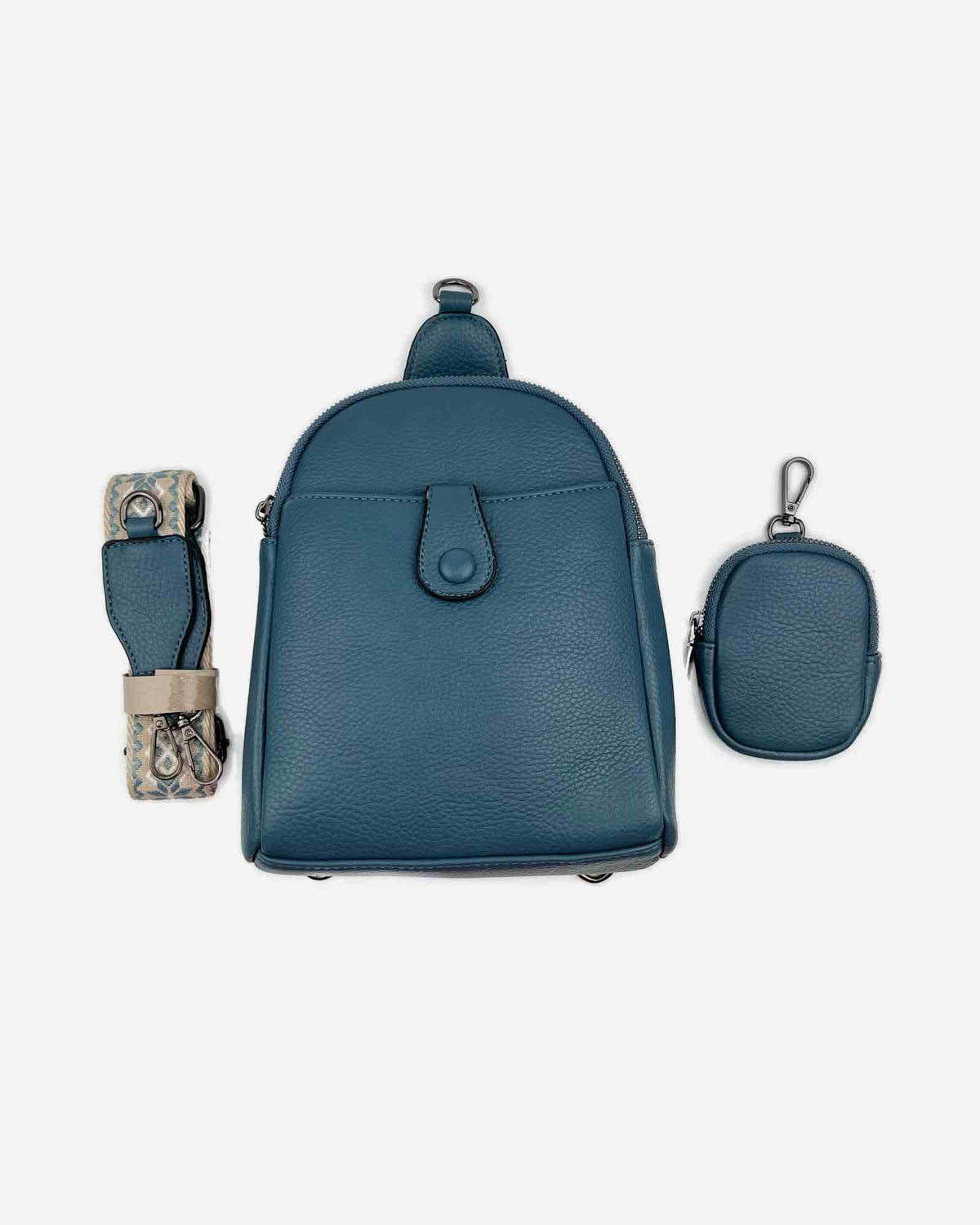 Damen Crossbody-Bag
