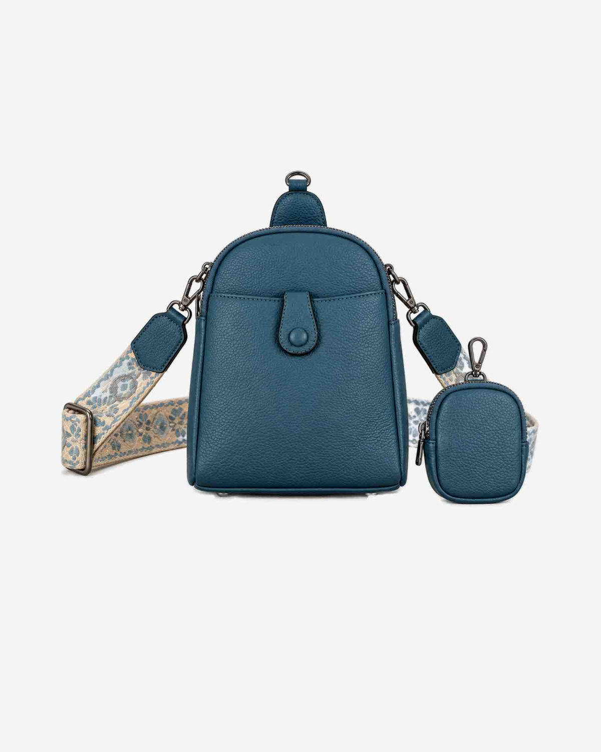 Damen Crossbody-Bag