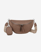 Damen Crossbody-Bag