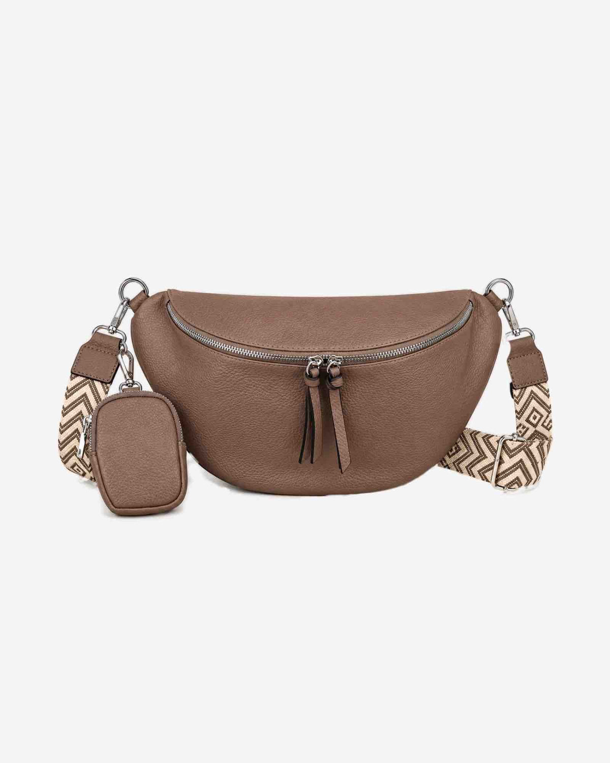 Damen Crossbody-Bag