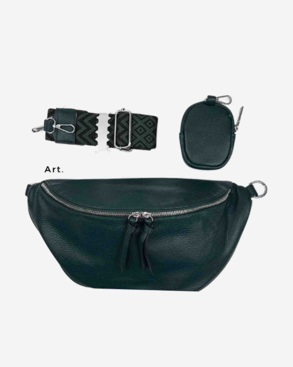 Damen Crossbody-Bag