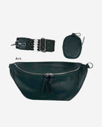 Damen Crossbody-Bag