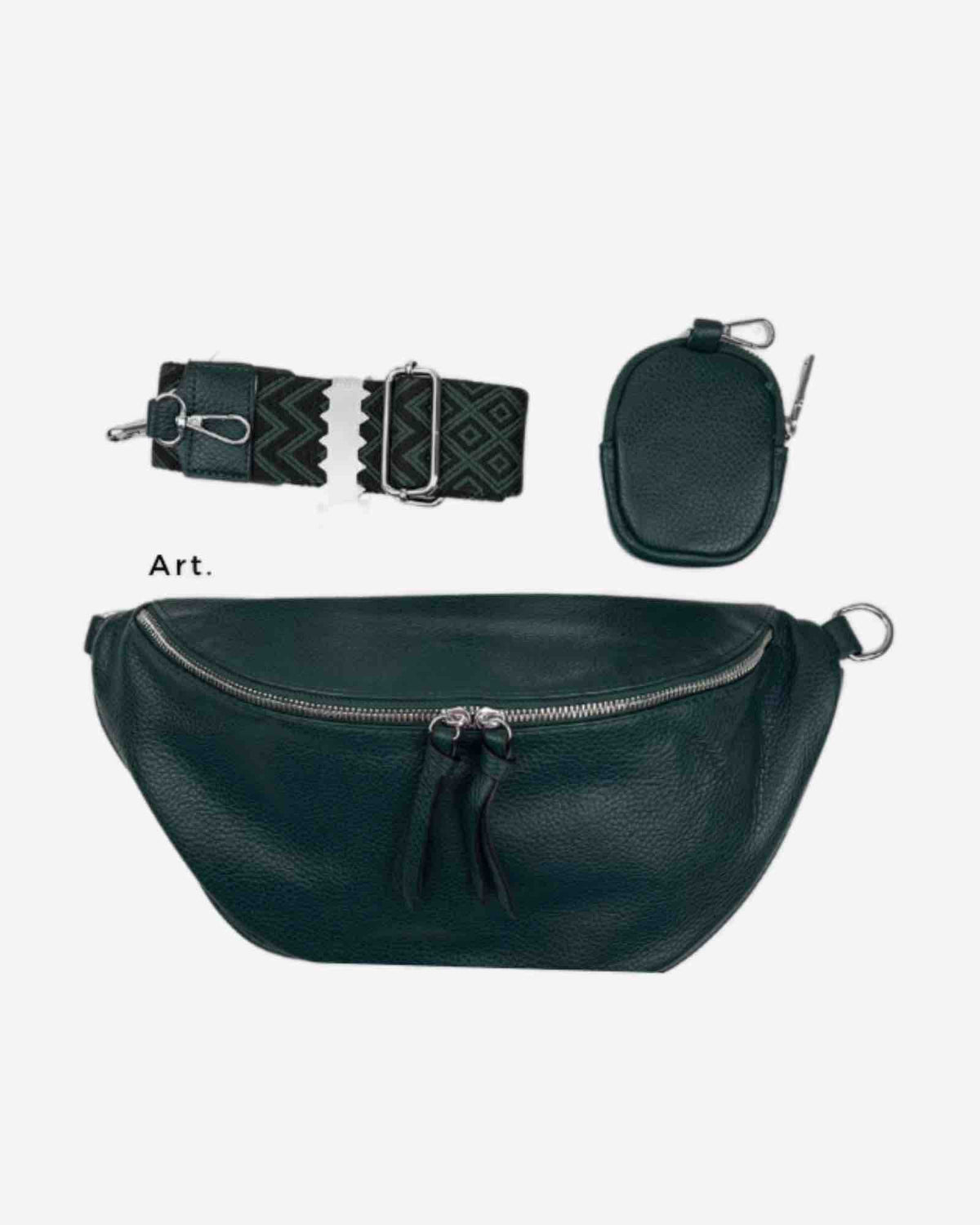 Damen Crossbody-Bag