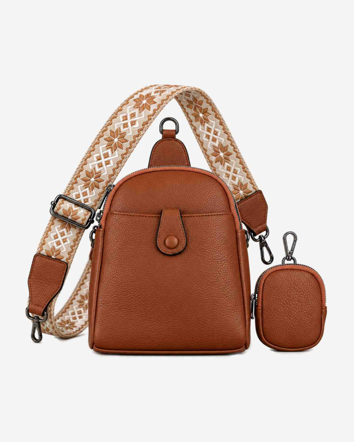 Damen Crossbody-Bag