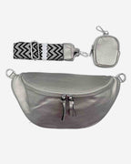 Damen Crossbody-Bag