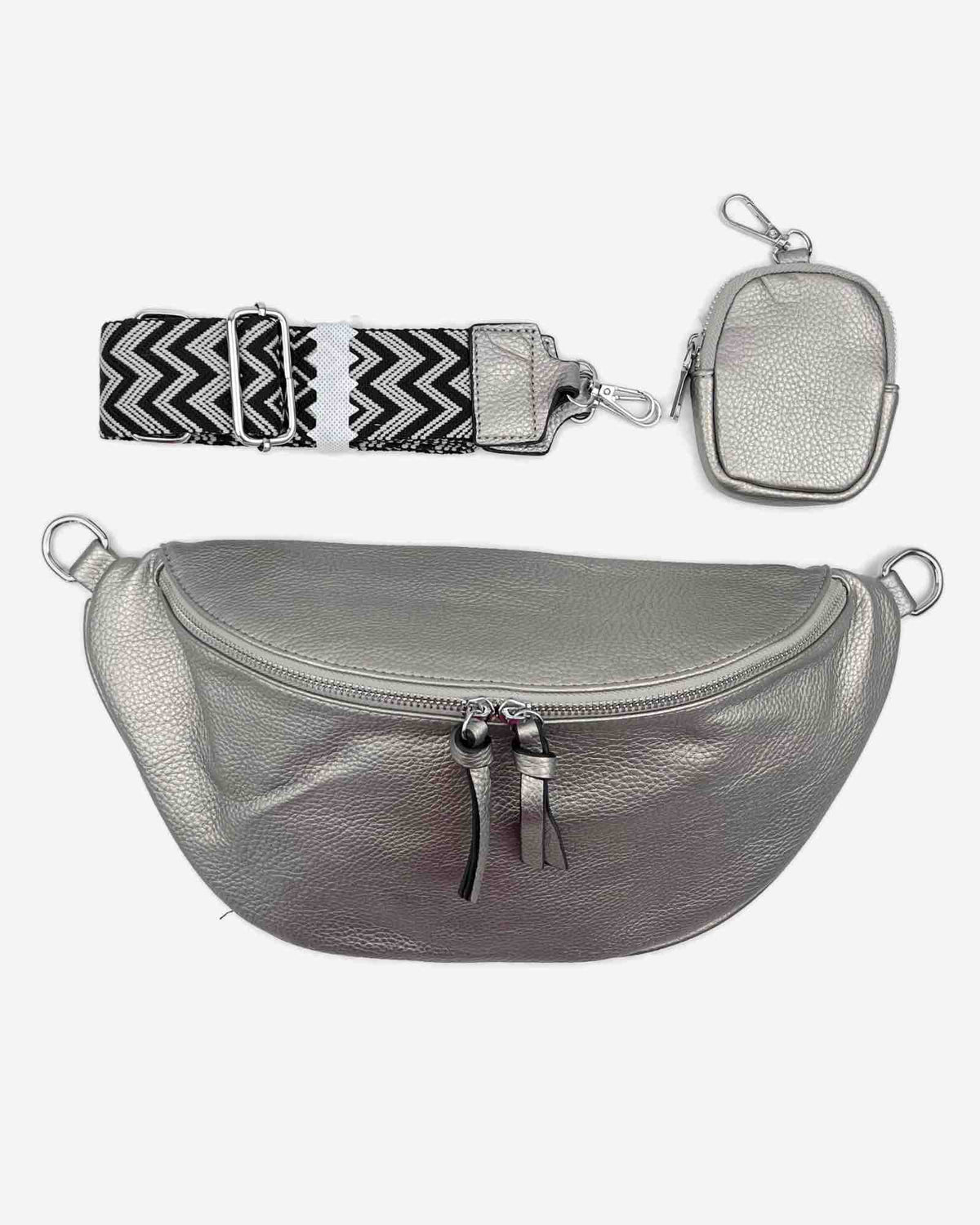 Damen Crossbody-Bag