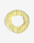 Damen Loop Schal Uni