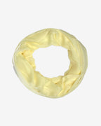 Damen Loop Schal Uni