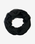 Damen Loop Schal Uni
