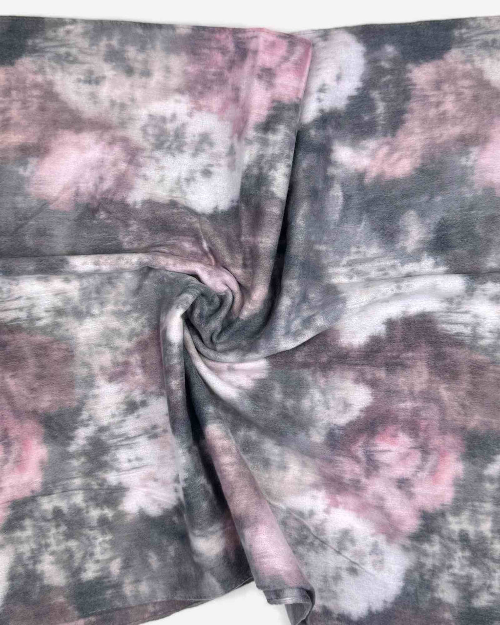 Damen weiche Fleece Loop