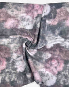 Damen weiche Fleece Loop