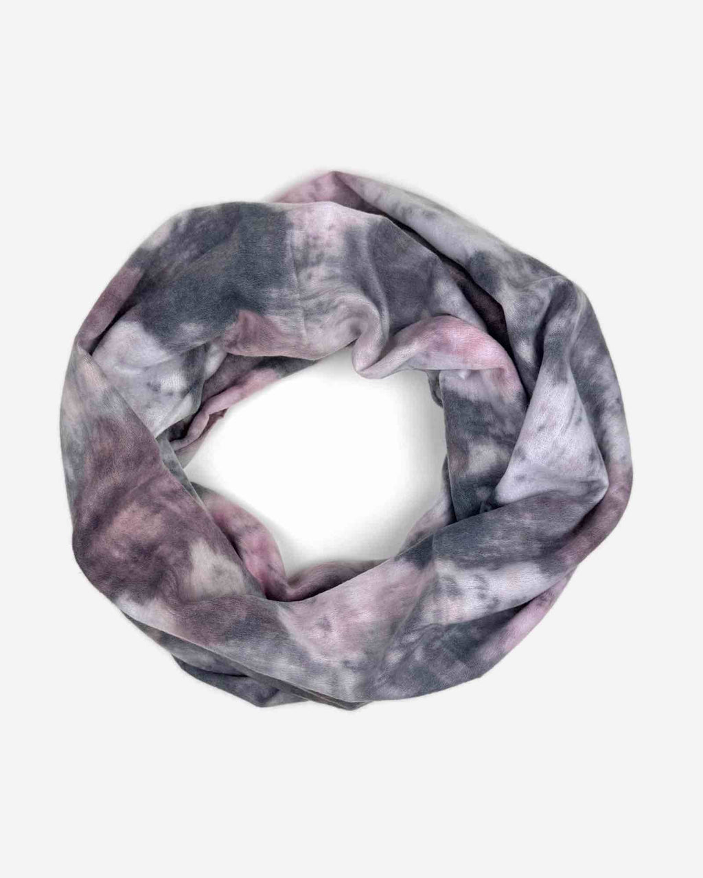 Damen weiche Fleece Loop