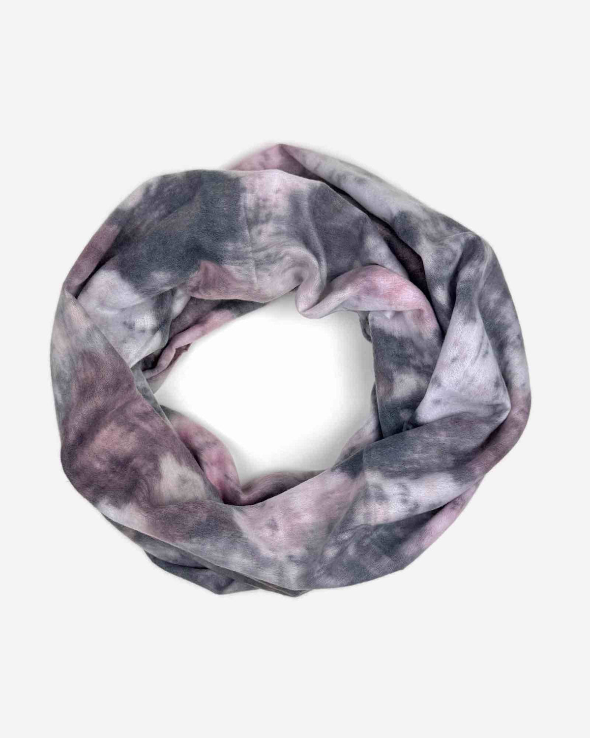 Damen weiche Fleece Loop