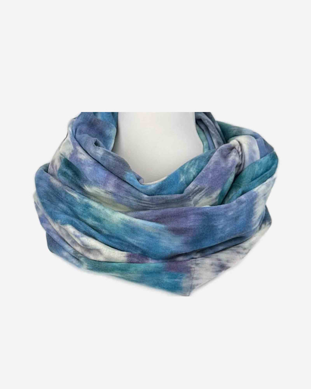 Damen weiche Fleece Loop