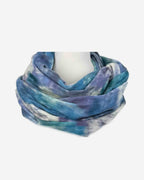 Damen weiche Fleece Loop