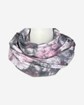 Damen weiche Fleece Loop