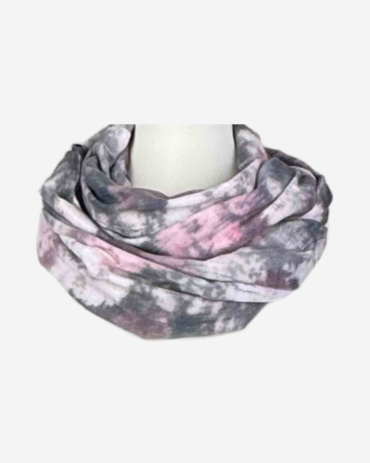 Damen weiche Fleece Loop