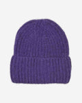 Cashmere Mütze Uni – weich & warm
