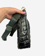 Damen Tasche