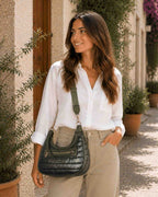 Damen Tasche