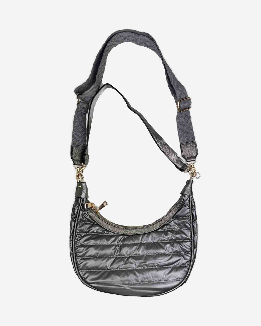 Damen Tasche