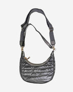 Damen Tasche