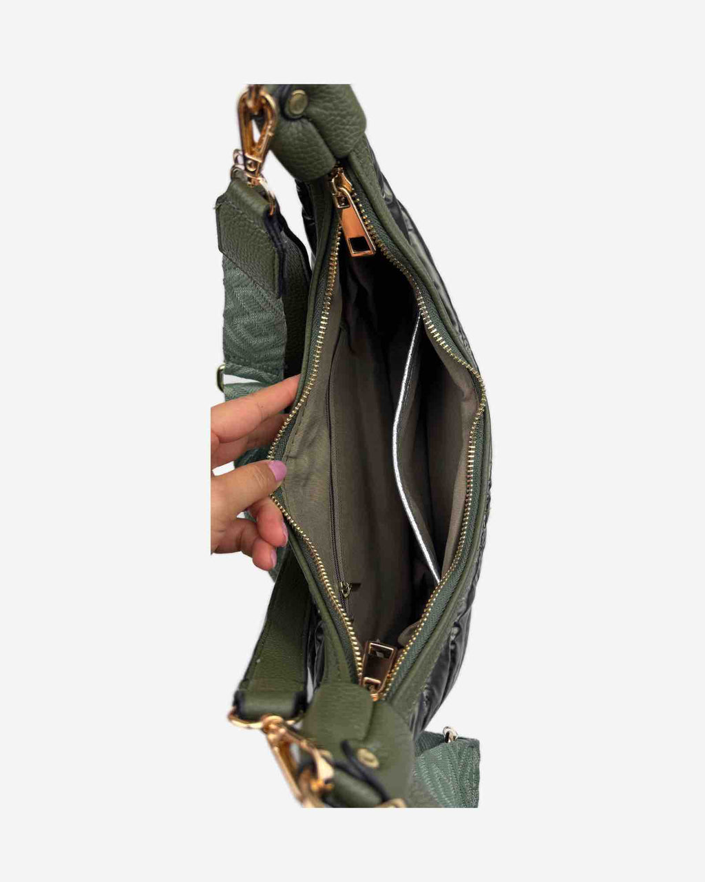 Damen Tasche