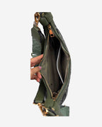 Damen Tasche