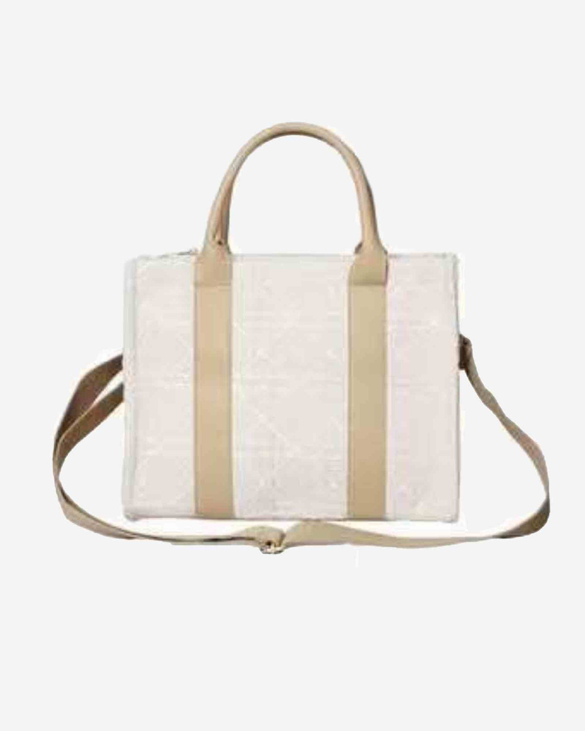 The Tote Bag Tasche