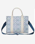 The Tote Bag Tasche