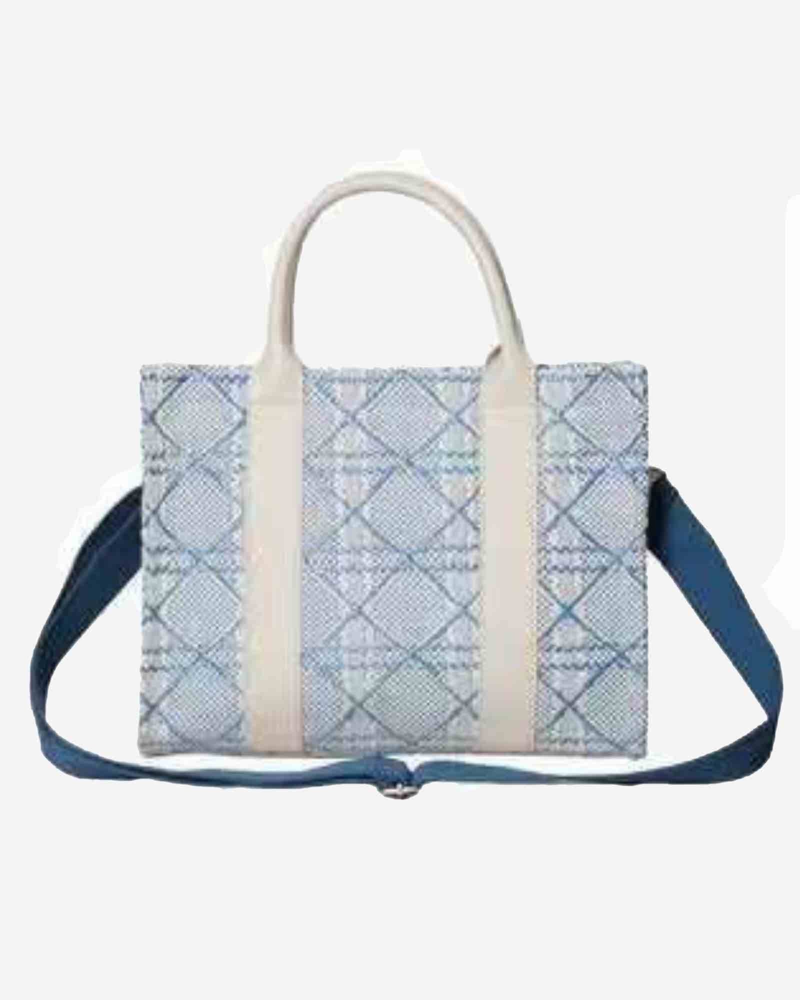 The Tote Bag Tasche