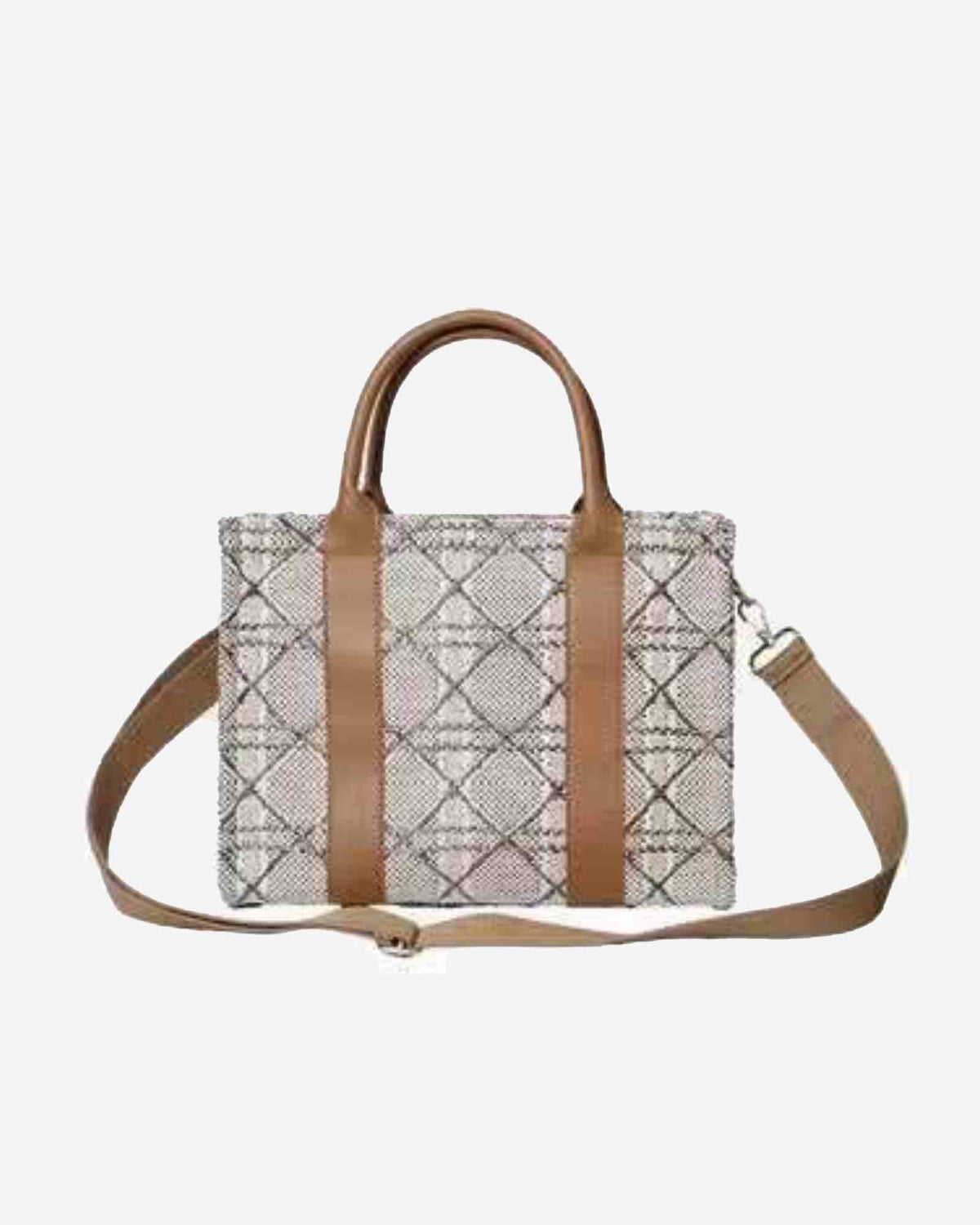 The Tote Bag Tasche