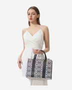 The Tote Bag Tasche