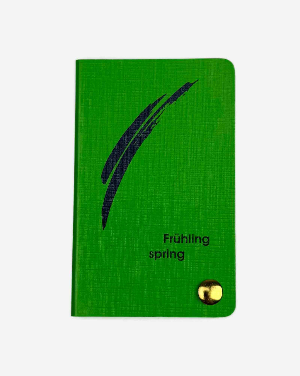 Farbpass – Farbfächer für deinen Farbtyp