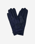 Damen Handschuhe One Size – sehr weich & ungefüttert