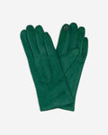 Damen Handschuhe One Size – sehr weich & ungefüttert