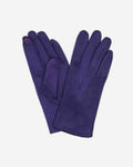 Damen Handschuhe One Size – sehr weich & ungefüttert