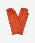Damen Handschuhe One Size – sehr weich & ungefüttert