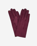 Damen Handschuhe One Size – sehr weich & ungefüttert