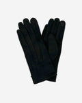 Damen Handschuhe One Size – sehr weich & ungefüttert