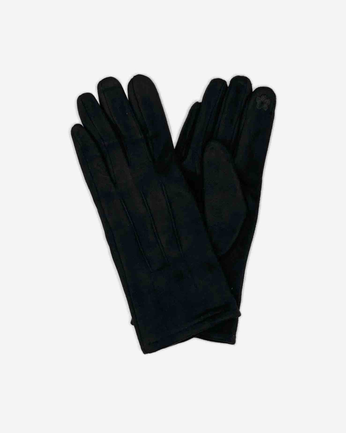 Damen Handschuhe One Size – sehr weich & ungefüttert